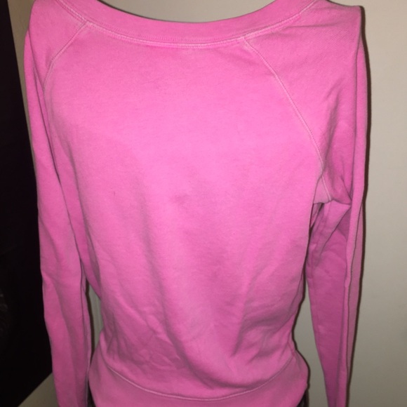 Pink - Picture 2 of 4